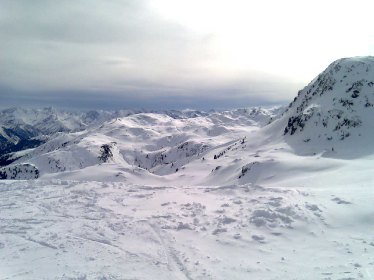 201003 057.jpg
